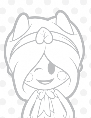 Miramar’s Back to School Block Party