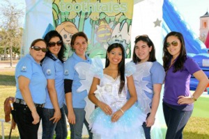 Kids Konnection 2014